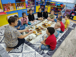 группа Медвежата группа Медвежата.