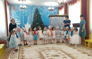 группа Зайчата группа Зайчата.