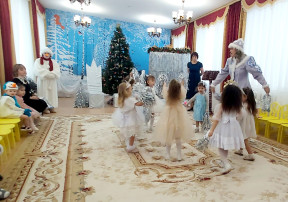 группа Зайчата группа Зайчата.