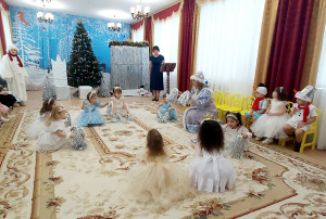 группа Зайчата группа Зайчата.
