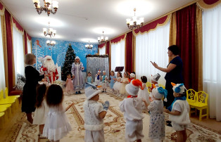 группа Зайчата группа Зайчата.