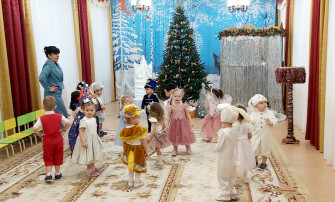 группа Цыплята группа Цыплята.