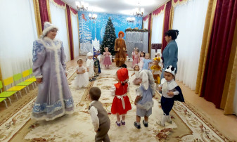 группа Цыплята группа Цыплята.