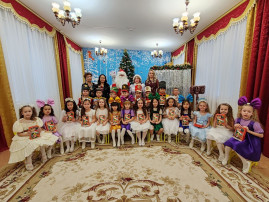 группа Ежата группа Ежата.