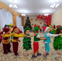 группа Бельчата группа Бельчата.