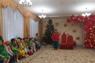 группа Бельчата группа Бельчата.