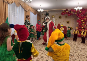 группа Бельчата группа Бельчата.