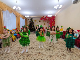 группа Бельчата группа Бельчата.