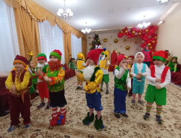 группа Бельчата группа Бельчата.