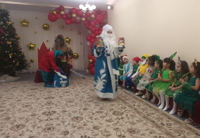 группа Бельчата группа Бельчата.