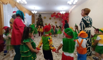 группа Бельчата группа Бельчата.