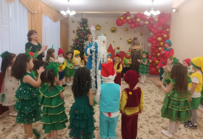 группа Бельчата группа Бельчата.