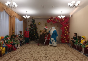 группа Бельчата группа Бельчата.