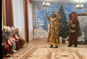 группа Медвежата группа Медвежата.