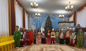 группа Медвежата группа Медвежата.