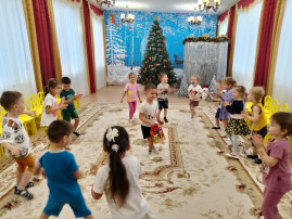 группа Мышки группа Мышки.