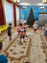 группа Мышки группа Мышки.