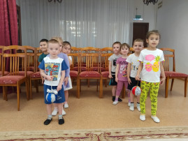 группа Мышки группа Мышки.