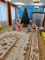 группа Мышки группа Мышки.