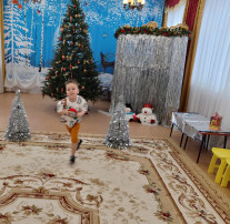 группа Мышки группа Мышки.