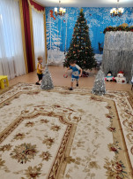 группа Мышки группа Мышки.