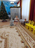 группа Мышки группа Мышки.