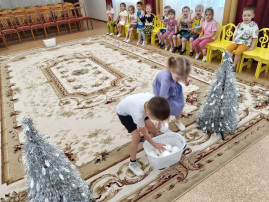 группа Мышки группа Мышки.