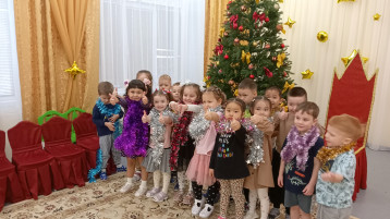 группа Бельчата группа Бельчата.
