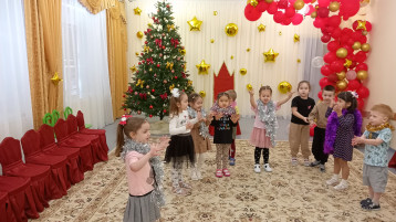 группа Бельчата группа Бельчата.