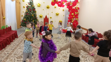 группа Бельчата группа Бельчата.