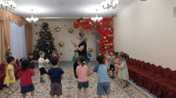группа Светлячки группа Светлячки.