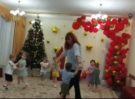 группа Птенчики группа Птенчики.
