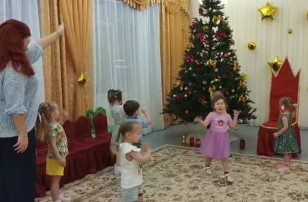 группа Птенчики группа Птенчики.