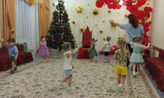 группа Птенчики группа Птенчики.