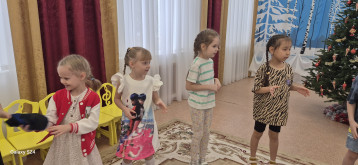 группа Ежата группа Ежата.