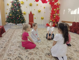 группа Кузнечики группа Кузнечики.