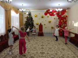 группа Кузнечики группа Кузнечики.