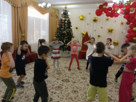 группа Кузнечики группа Кузнечики.