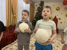 группа Синички группа Синички.
