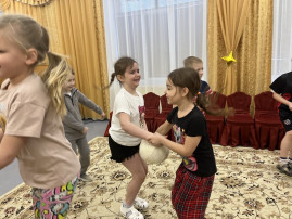 группа Синички группа Синички.