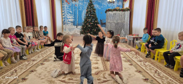 группа Медвежата группа Медвежата.