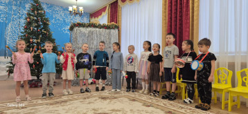 группа Медвежата группа Медвежата.