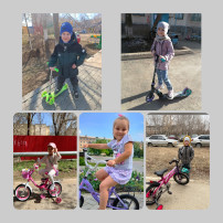 группа Бельчата группа Бельчата.