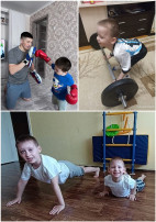 группа Цыплята группа Цыплята.