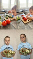группа Птенчики группа Птенчики.