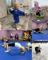 группа Птенчики группа Птенчики.