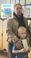 группа Медвежата группа Медвежата.