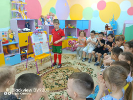 группа Кузнечики группа Кузнечики.