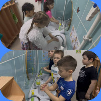 группа Синички группа Синички.