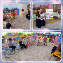 группа Птенчики группа Птенчики.